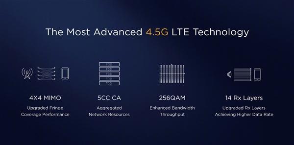 7nm制程A76架构 华为麒麟980正式亮相-cpu制程工艺7nm和8nm有什么区别