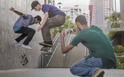 麒麟980与骁龙845和拍照性能相关 拍摄利器怎么选？-麒麟980vs骁龙845测评