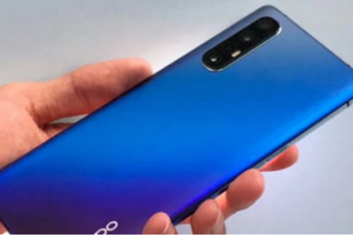 都说骁龙765G性能一般？对比麒麟980，差距有多大？-骁龙765g处理器和麒麟980处理器哪个更好