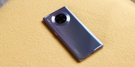 明明性能不如骁龙855，为什么麒麟980被称为一代神U？原因分为3点-麒麟980哪一年