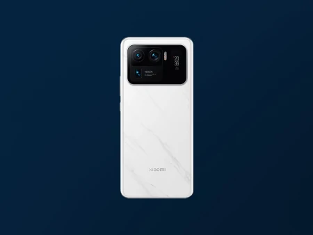 骁龙芯片和麒麟芯片哪个更好-骁龙芯片与麒麟芯片哪个信号好