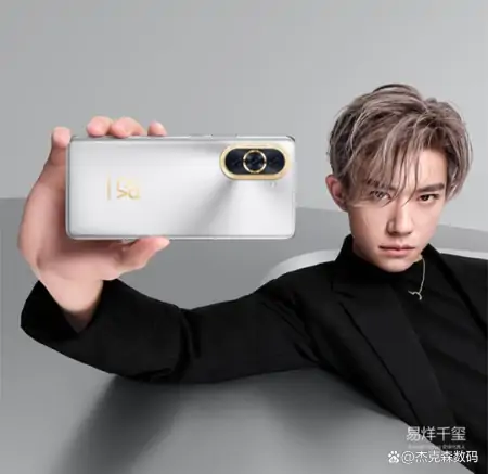 麒麟990和骁龙778G哪个好？-骁龙778和麒麟990哪个性能强