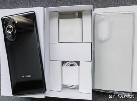 麒麟990和骁龙778G哪个好？-骁龙778和麒麟990哪个性能强