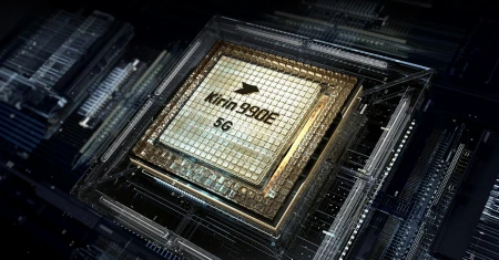 华为Nova8系列价格曝光，确定有麒麟芯片，将于12月23号正式亮相-华为nova8零售价格是多少