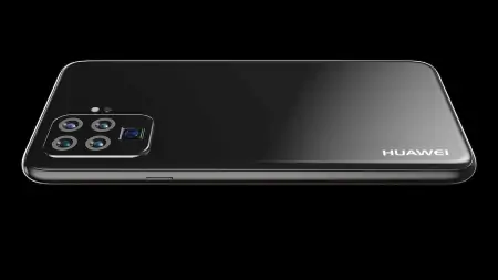 华为Nova8系列价格曝光，确定有麒麟芯片，将于12月23号正式亮相-华为nova8零售价格是多少