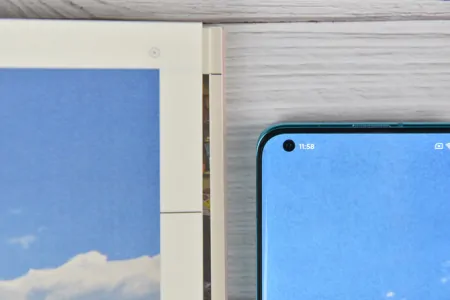 骁龙865也分好坏，这三款手机不建议买，其中一款小米-骁龙865手机怎么样