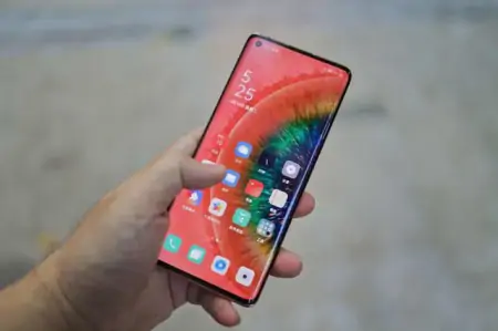 骁龙865也分好坏，这三款手机不建议买，其中一款小米-骁龙865手机怎么样