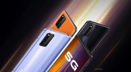 骁龙865也分好坏，这三款手机不建议买，其中一款小米-骁龙865手机怎么样