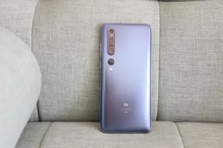 骁龙865也分好坏，这三款手机不建议买，其中一款小米-骁龙865手机怎么样