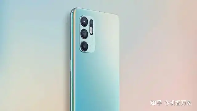疑似OPPO Reno7系列详细配置曝光 仍有三款机型放弃顶配增加低配-opporeno7值得入手吗?