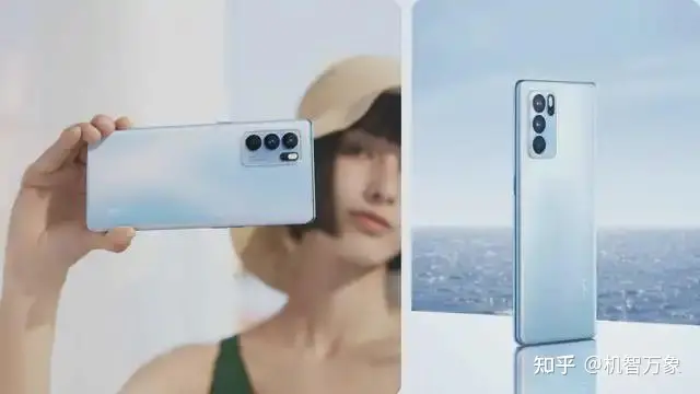 疑似OPPO Reno7系列详细配置曝光 仍有三款机型放弃顶配增加低配-opporeno7值得入手吗?