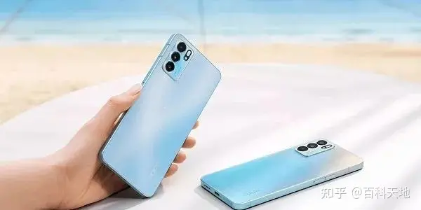 OPPOReno7系列配置曝光，那是相当值得期待的！-opporeno7值得入手吗?