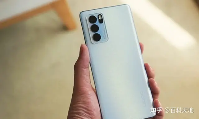OPPOReno7系列配置曝光，那是相当值得期待的！-opporeno7值得入手吗?