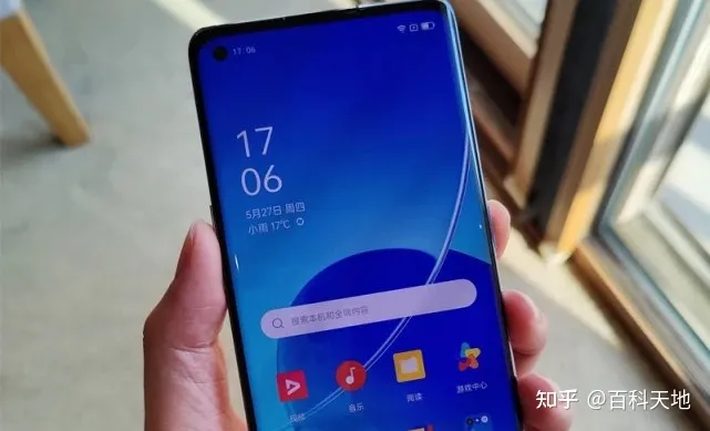 OPPOReno7系列配置曝光，那是相当值得期待的！-opporeno7值得入手吗?