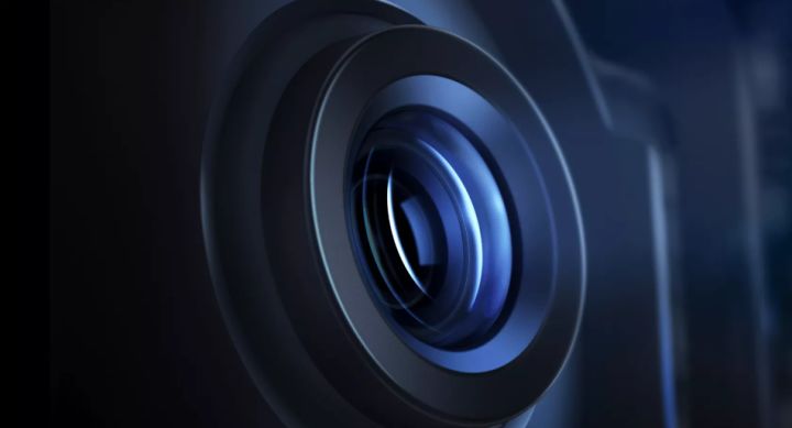 OPPO Reno7系列正式发布，详细配置参数了解一下-oppo手机最新款reno7