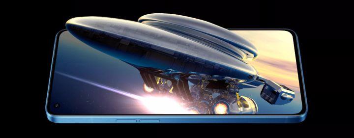 OPPO Reno7系列正式发布，详细配置参数了解一下-oppo手机最新款reno7