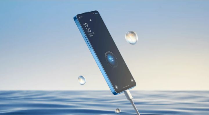 OPPO Reno7系列正式发布，详细配置参数了解一下-oppo手机最新款reno7