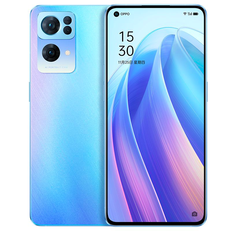 Oppo Reno7参数配置怎么样，值得入手吗-opporeno7参数配置及价格