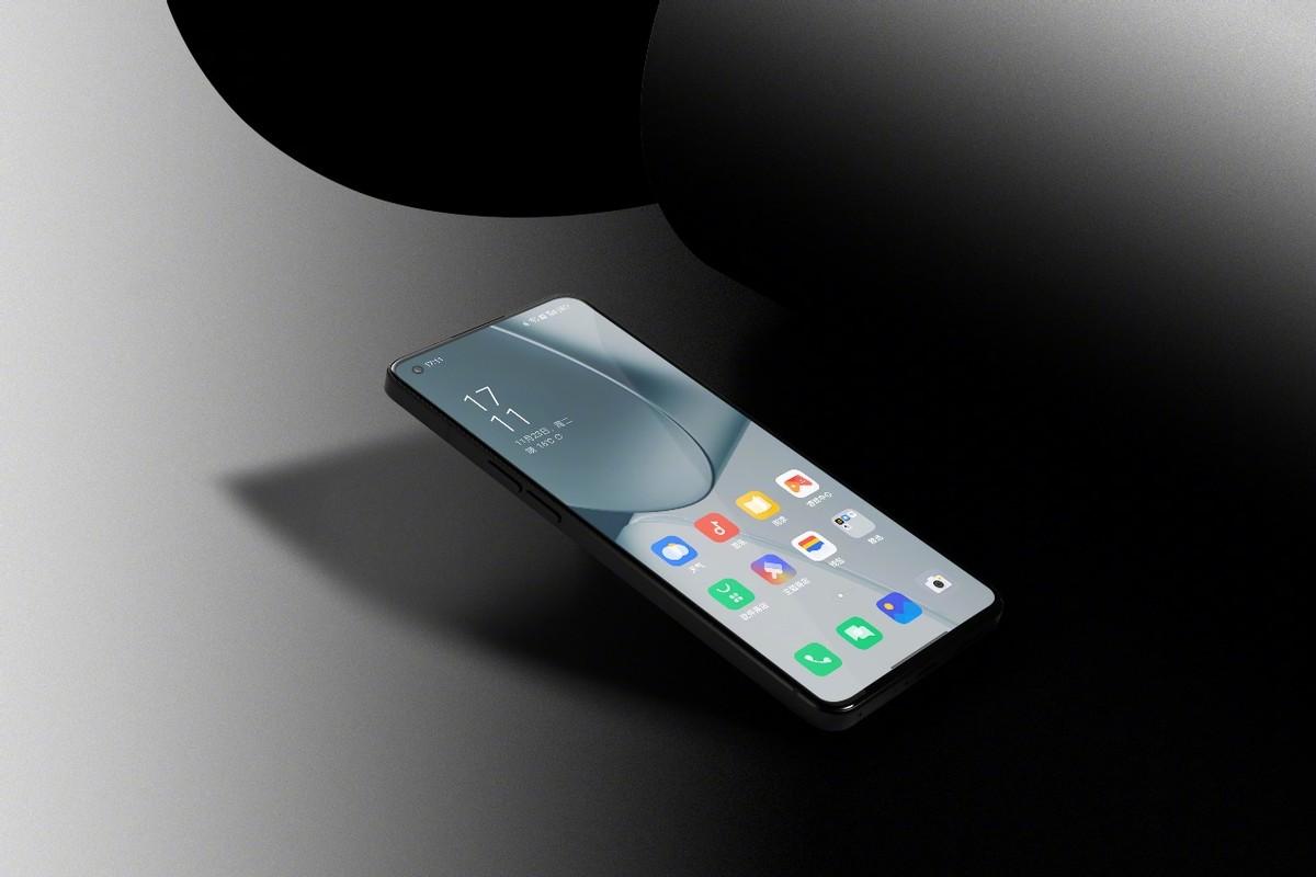 2199元起！OPPO Reno7新品发布：手机自拍界的扛把子-oppo reno7上市