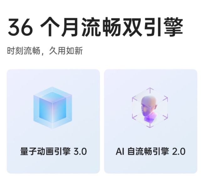 OPPO Reno7系列配置大盘点，你想知道的都在这里！-oppo reno 7pro参数配置