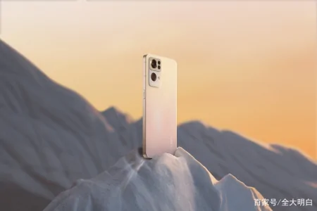 OPPO Reno7系列发布，全球首发IMX709传感器，人像视频无惧黑夜-opporeno4的传感器