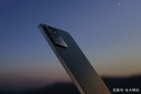 OPPO Reno7系列发布，全球首发IMX709传感器，人像视频无惧黑夜-opporeno4的传感器