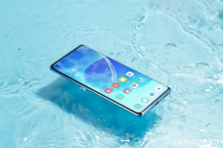 依旧香，OPPO Reno7上调16+512G存储，售价定在四千档-opporeno7手机参数