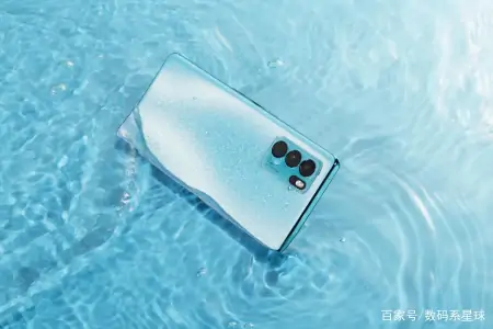 依旧香，OPPO Reno7上调16+512G存储，售价定在四千档-opporeno7手机参数