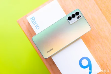 依旧香，OPPO Reno7上调16+512G存储，售价定在四千档-opporeno7手机参数