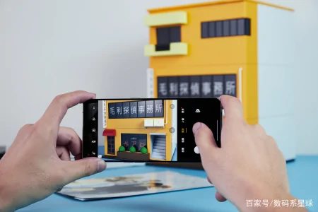 依旧香，OPPO Reno7上调16+512G存储，售价定在四千档-opporeno7手机参数