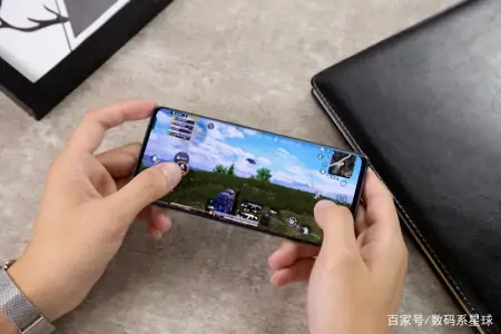 依旧香，OPPO Reno7上调16+512G存储，售价定在四千档-opporeno7手机参数