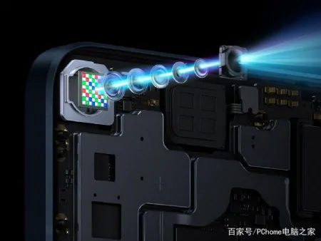OPPO Reno7系列消息汇总 新排列镜头主打自拍-opporeno9