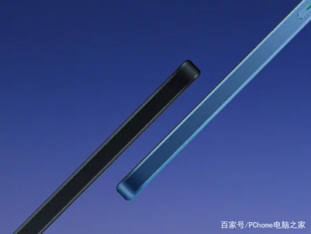 OPPO Reno7系列消息汇总 新排列镜头主打自拍-opporeno9