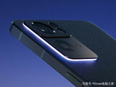 OPPO Reno7系列消息汇总 新排列镜头主打自拍-opporeno9