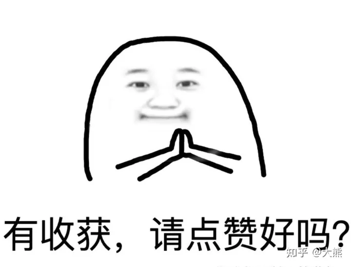 2021年笔记本电脑GPU天梯图 | 显卡性能排行榜-笔记本 gpu 天梯 2020