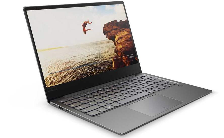 笔记本电脑显卡分析（天梯图）-笔记本显卡天梯图2021年最新版