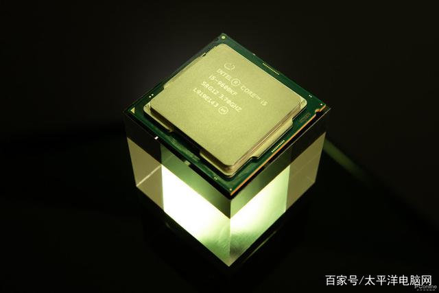 2020最新CPU天梯图 显卡天梯图「附最新CPU显卡选购建议」-2020年显卡天梯图9月