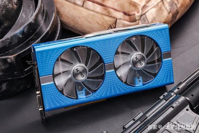 2020最新CPU天梯图 显卡天梯图「附最新CPU显卡选购建议」-2020年显卡天梯图9月