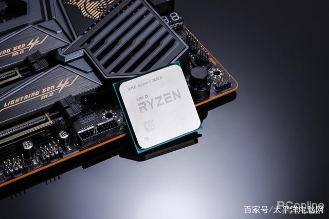 2020最新CPU天梯图 显卡天梯图「附最新CPU显卡选购建议」-2020年显卡天梯图9月