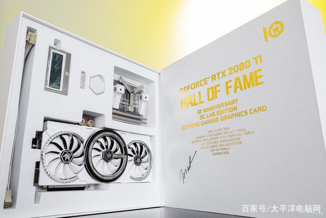 2020最新CPU天梯图 显卡天梯图「附最新CPU显卡选购建议」-2020年显卡天梯图9月