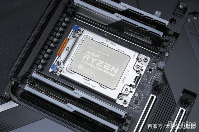 2020最新CPU天梯图 显卡天梯图「附最新CPU显卡选购建议」-2020年显卡天梯图9月