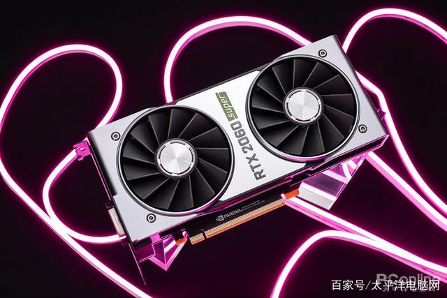 2020最新CPU天梯图 显卡天梯图「附最新CPU显卡选购建议」-2020年显卡天梯图9月