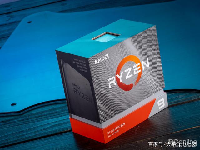 2020最新CPU天梯图 显卡天梯图「附最新CPU显卡选购建议」-2020年显卡天梯图9月