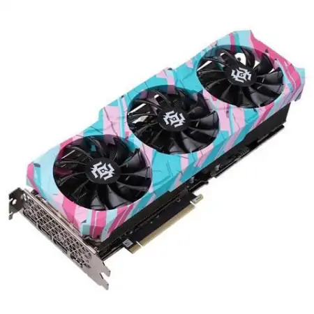 笔记本显卡推荐介绍-笔记本显卡哪一种好