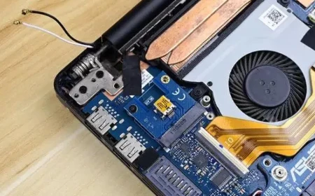 笔记本电脑外接显卡危害-笔记本外接显卡影响性能吗怎么办