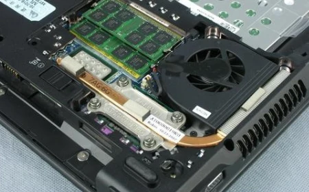 笔记本电脑外接显卡危害-笔记本外接显卡影响性能吗怎么办