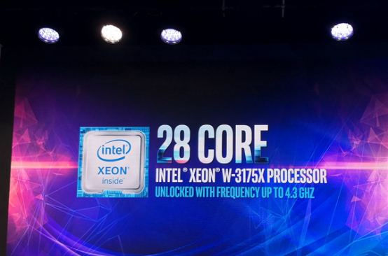 一文速读CPU天梯图，高中低端全面解析！-cpu天梯图详细