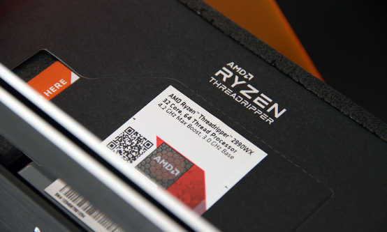 一文速读CPU天梯图，高中低端全面解析！-cpu天梯图详细