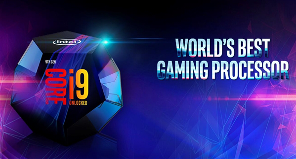 一文速读CPU天梯图，高中低端全面解析！-cpu天梯图详细