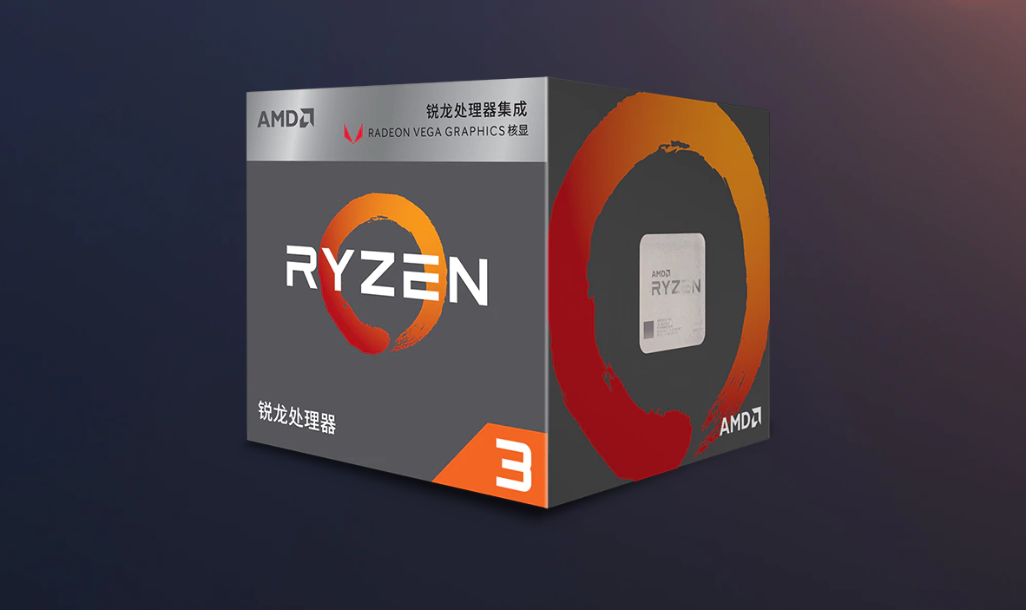 一文速读CPU天梯图，高中低端全面解析！-cpu天梯图详细